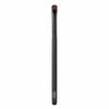 Visee Avant Eyeshadow Brush 03