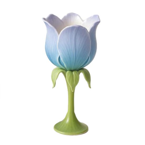 Керамическая чашка для кофе с цветочным узором, цветочная кружка для чая, винтажные чашки для саке, эстетичная посуда для напитков, подарки на день рождения для матери, девушки, сестры