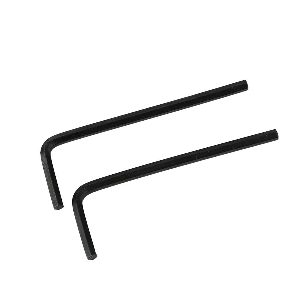 2 шт. удлинитель для сверла 150/300 мм набор ключей для глубоких отверстий шестигранный удлинитель держатель соединительный стержень аксессуары для электроинструмента