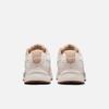 Nike Официальные мужские спортивные кроссовки NIKE V5 RNR IR7541