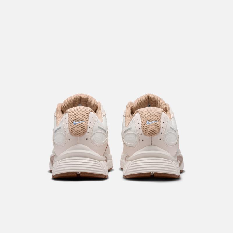 Nike Официальные мужские спортивные кроссовки NIKE V5 RNR IR7541