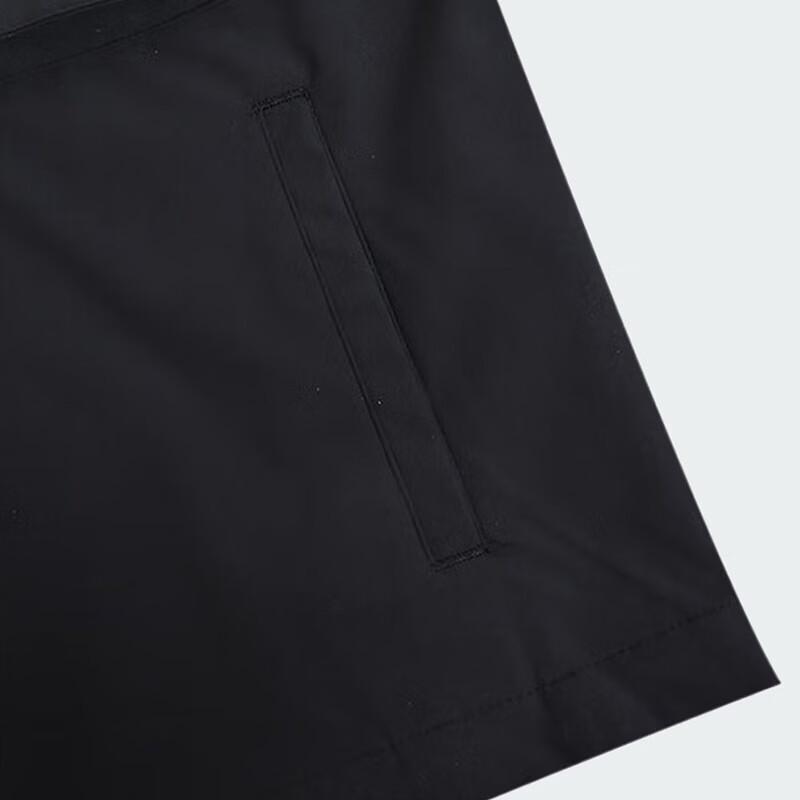 adidas Цветная плетёная куртка для мальчиков