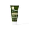 Duke Canon Superior Grade Shaving Cream Barbershop Formula with Aloe Vera Shea Butter Macadamia Nut Oil 2 Oz.