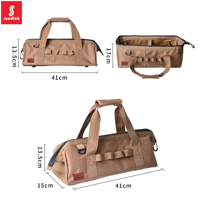 Горная уличная палатка, аксессуары для сортировки, сумка для хранения, сумка для кемпинга, сумка-молот, водонепроницаемая и прочная