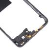 For Xiaomi Redmi Note 11S 5G OEM Middle Housing Plate Frame Part (without Logo)