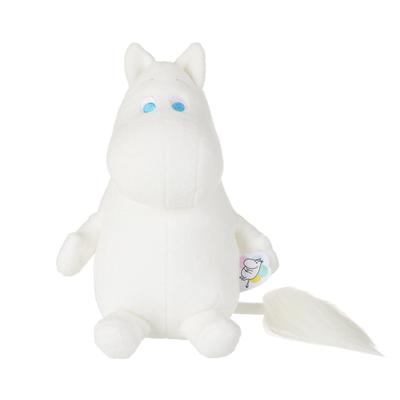 Куклы и мягкие игрушки – Мягкие игрушки - герои мультфильмов и фильмов