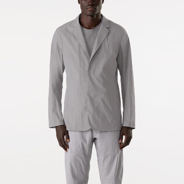 Arc'teryx Arcteryx SS22 Veilance Unisex 29231