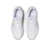 Sports Shoes Asics White Gelgame 9