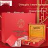 Азартные игры – Игральные карты