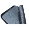 J&J AUTOMOTIVE | Tapis De Coffre Caoutchouc Premium Pour Fiat Panda 2003-2012