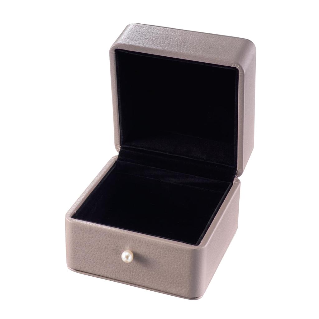 Часы Quilting Bijou Collection PP003001 Черный [Peshper] Женский