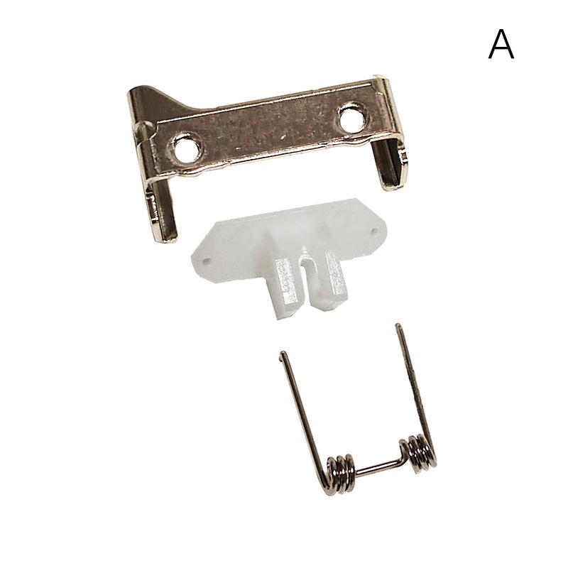 Электрические толкающие ножницы Запасные аксессуары для машинки для стрижки Jrl2020C/P800