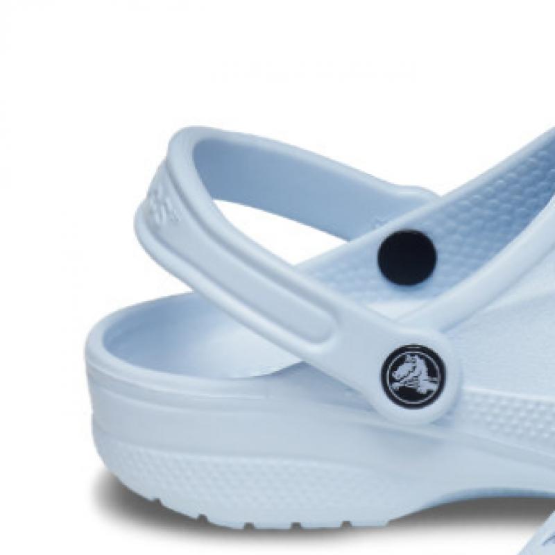 Crocs Общественный Байя Мбу