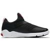 Air Jordan Trainer Essential Men Sneakers Black White-Varsity-Red 888122-016
