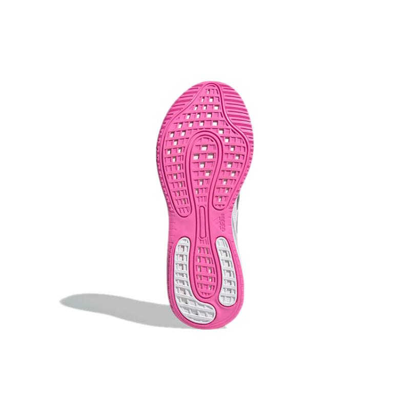 adidas Galaxar Кроссовки Белый/Серебристый Женские Кроссовки FX6880