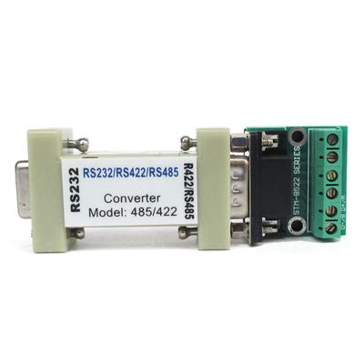 Rs232 Rs485 Конвертер Rs232 в Rs422 Rs485 Конвертер Rs 232 Rs 422 485 Адаптер Rs-232 Rs-422 Rs-485 Адаптер