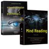 Серия книг: Коммуникация, Эмоциональный интеллект и Межличностные навыки