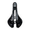 YUMAJ 3D Printed Soft Bike Saddle T800 Carbon Fiber Base Road Mountain Ultra Light