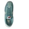 (WMNS) Nike Cortez Textile 'Cannon' Women's DZ2795-006