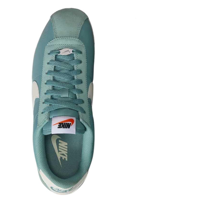 (WMNS) Nike Cortez Textile 'Cannon' Women's DZ2795-006