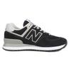 New Balance Genuine NeW Balance W 574 Black