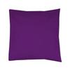 Link Kitchen Wear Plain Pillowcase