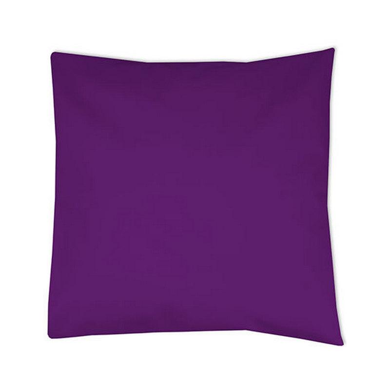 Link Kitchen Wear Plain Pillowcase