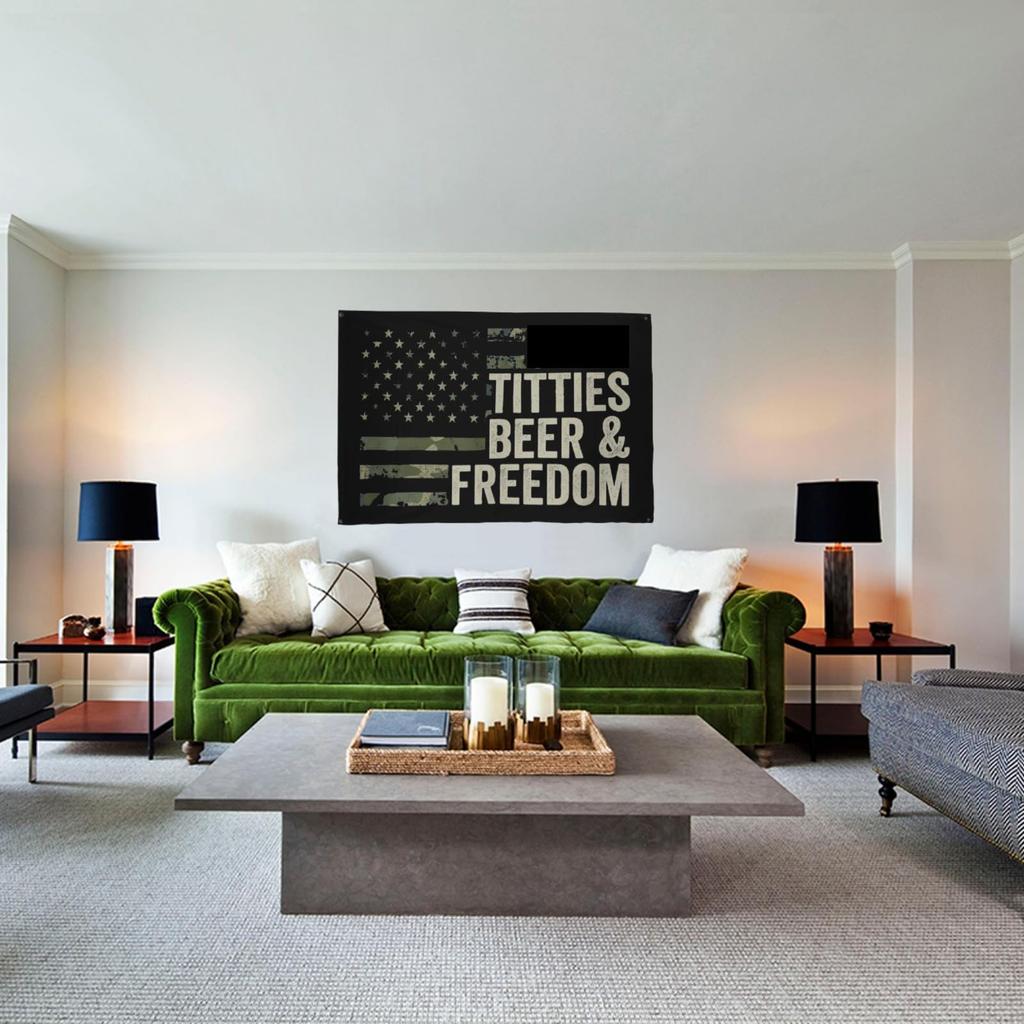 Yard Flag House Flag & Outdoor Flags & America House Flags & Outdoor Flag & Mexico Outdoor Flags & Outdoor Flags