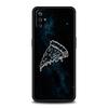 Чехол для телефона Для OnePlus 15 13 12 11 10 9 8 7T Pro 13T 13R 12R 10R 9RT 8T Nord 2T CE 2 3 5G Lite Мягкая крышка Пицца Лучшие друзья