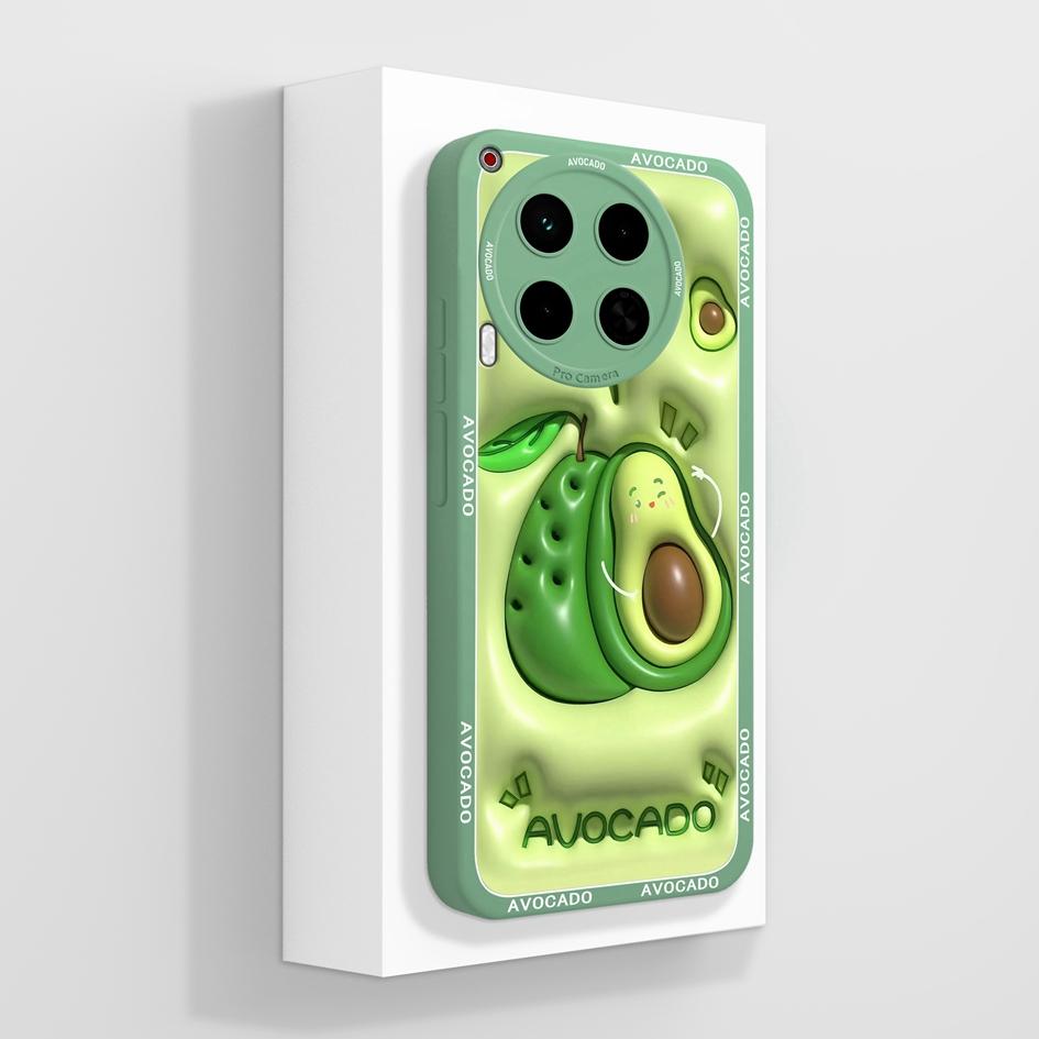 Задняя крышка для Tecno Camon 30 20 Pova 6 5 Pro Pop 8 Spark 20 Модный чехол с рисунком граффити Защитная пленка для экрана Жидкий силиконовый чехол для телефона для Tecno Shell