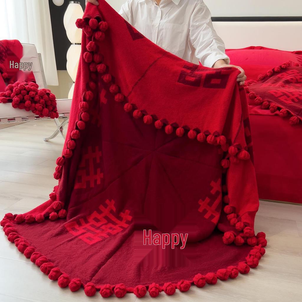 Букет Роз Золотое Одеяло: Идеальный подарок премиум-класса для свадеб, помолвок, новобрачных или лучших подруг