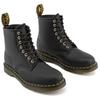 Dr Martens Adrian Snaffle Унисекс Черный 32130001