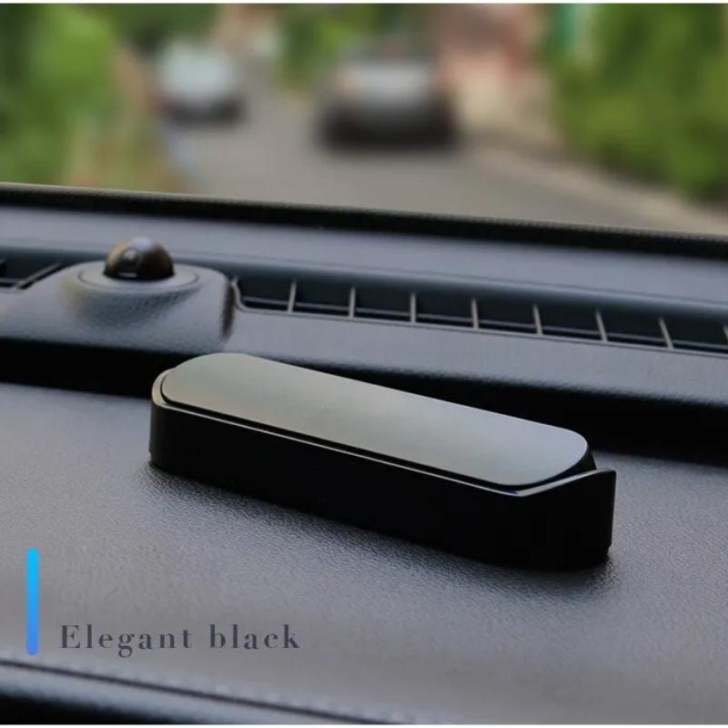 Карта временной парковки автомобиля, номер телефона, номер телефона, номер телефона, остановка парковки, автомобильные аксессуары