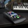 PreSonus FaderPort USB Production Controller