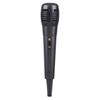 3.5mm\6.5mm Wired Microphone Vocal Mic Handheld Microphone Dynamic Microphone  Speaker\Amplifier