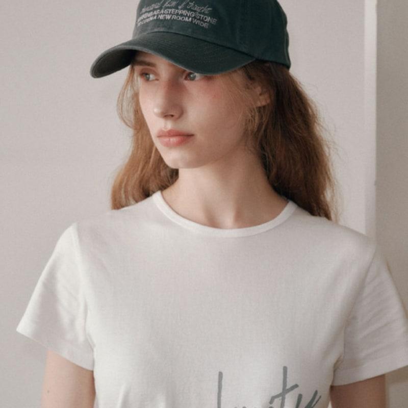 Кепка-бейсболка AEGO Freedom Lab твилового переплетения_хаки-серая