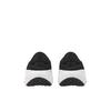 Nike Кроссовки женские Reina EasyOn Black White Dark-Grey FN0345-001