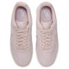 Nike Кроссовки Nike Air Force 1 07 SE Классические Удобные Дышащие Женские Кроссовки Розово-Белые IQ9964600