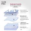 Slek PRO Moisturizing Hair and Body Gift Set