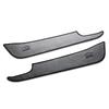 DAD GARSON Custom Door Kick Guards Left and Right GARSON JH1/2 N-WGN/N-WGN D.A.D (Front Row, Set) [Normal Leather] KG033-01-01