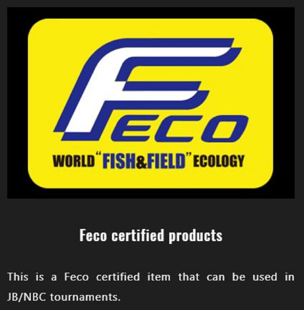 Jackall Tungsten Teardrop One Touch Sinker Size 7.0 Grams (1617)