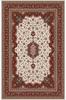 Eliana Home Washable Printed Carpet LNA0785