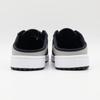 FJ1214-003 Nike Air Jordan 1 Mule Golf Shadow (Мужской)