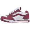 Rowley Xlt 'Port Royale Red' Men's VN000D1GK1O