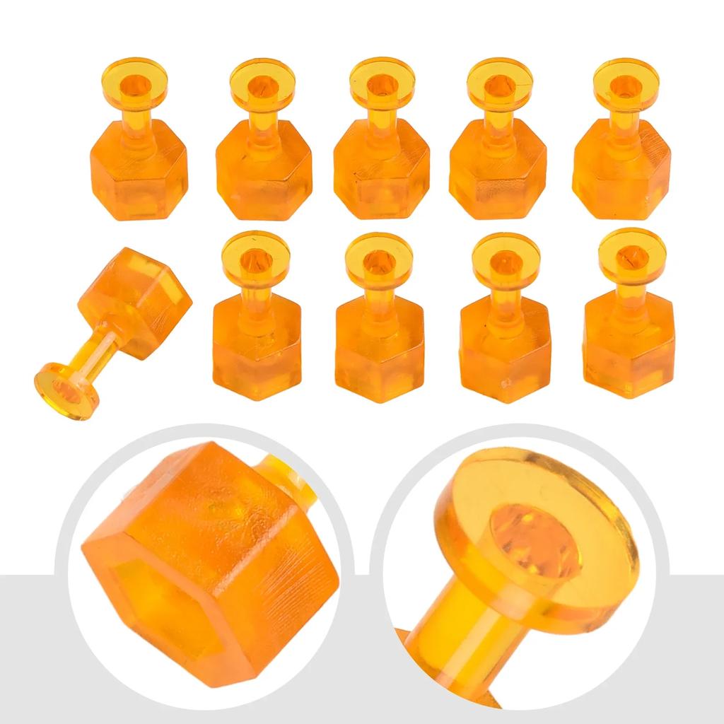 Автомобильные аксессуары Инструменты для удаления вмятин Техническое обслуживание Мотоциклы Беспокрасочные вкладки Автомобильный клей Тракторы Прицепы Абсолютно новые