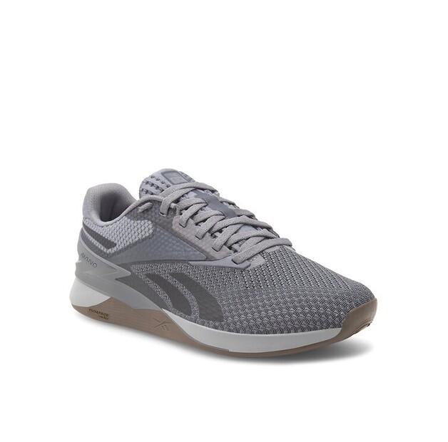 Кроссовки Reebok 100033786-W