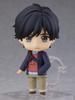 Nendoroid BANANA FISH Eiji Okumura
