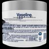 Vaseline Очень насыщенный восстанавливающий крем «Тающий снег»