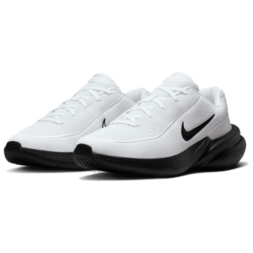 Nike Мужские повседневные кроссовки для бега Uplift SC IB2765-103