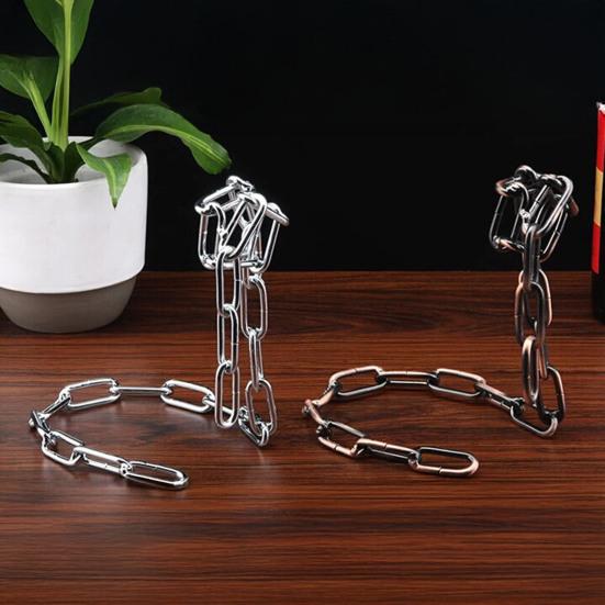 Подставка для винных бутылок Современный стиль Железное покрытие Винная полка Легко чистить Настольная подставка для вина Домашний бар Кухонный декор